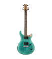 PRS SE PAUL'S ELECTRIC GUITAR