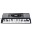 ElektroFM ST-50 61 keys Keyboard