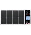 Roland SPD-30 Version 2 Octopad Digital Percussion Pad