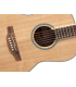 Takamine GY51E NAT Semi Acoustic Guitar