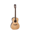 Takamine GY51E NAT Semi Acoustic Guitar