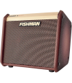 Fishman Loudbox Micro Acoustic Instrument Amplifier