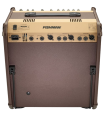 FISHMAN LOUDBOX PERFORMER AMPLIFIER 180W