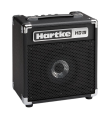 Hartke HD15 6.5" Bass Combo