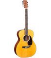 Martin 000JR-10E Shawn Mendes Signature Acoustic-electric Guitar