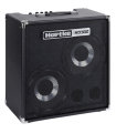 Hartke HD500 Bass Combo 2 x 10"