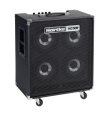 Hartke HD508 Bass Combo 4 x 8"