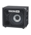 Hartke HyDrive HD112 Bass Cabinet