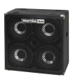 HARTKE HyDrive HL410 Lightweight Bass Cabinet