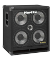 Hartke 4.5XL Bass Cabinet