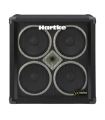 HARTKE VX410 Bass Cabinet 400WATTS