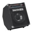 Hartke Kickback KB12 Lightweight Bass Combo 500W