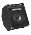 Hartke Kickback KB15 Lightweight Bass Combo 500W