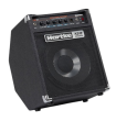 HARTKE A70 Bass Combo 70WATTS