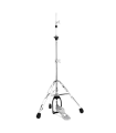 Gibraltar 5707 Medium Double Braced Hi hat Stand