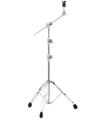 Gibraltar 6709 Heavy Double Braced Boom Cymbal Stand