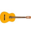 Fender Classical Guitar ESC-105