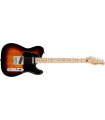 Fender Squier Electric Guitar Affinity Telecaster series