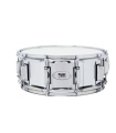 Drum Craft Pure Series Snare Drum Classic Steel 14" X 5.5"CLSD1455