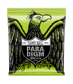 Ernie Ball Slinky Paradigm 7-String Electric Guitar Strings