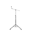 Sound X Cymbal Boom Stand SX CS-01