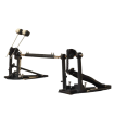 Soundx SX K02 Double Bass Drum Pedal