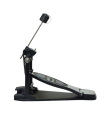 Soundx SX K-01 Single Bass Drum Pedal