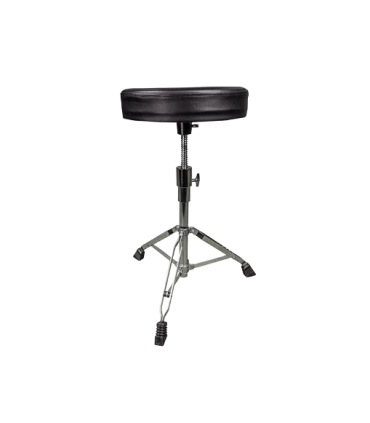 Sound X SX GD9 Heavy Duty Drum Throne