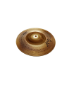 Avus Genext 10" cymbal set