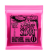 Ernie Ball Slinky Nickel Wound 7-String Electric Guitar Strings