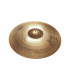 Avus Genext 16 Inch Hi Hat Cymbal