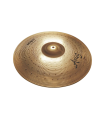 Avus Genext 16 Inch Hi Hat Cymbal