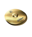 Avus Neo Gold 14" Hihat pair cymbal