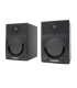 Samson Mediaone BT4 Active Studio Monitors Bluetooth Pair