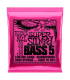 Ernie Ball Slinky Nickel Wound 5-String Electric Bass Strings ( Multiple Gauges )