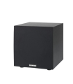 Samson MediaOne 10S Active Studio Subwoofer