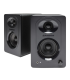 Samson MediaOne M30 Power Studio Monitor (Pair)