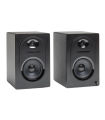 Samson MediaOne M50 Power Studio Monitor (Pair)