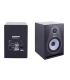 Samson RESOLV SE6 Powered Monitor (Single)