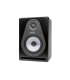 Samson RESOLV SE6 Powered Monitor (Single)