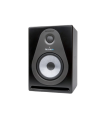 Samson RESOLV SE6 Powered Monitor (Single)