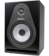 Samson RESOLV SE8 Powered Monitor (Single)