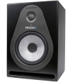 Samson RESOLV SE8 Powered Monitor (Single)