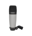 Samson C01 - Large Diaphragm Condenser Mic