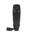 Samson CL7a Large-Diaphragm Condenser Mic