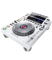 Pioneer Dj CDJ-3000 Professional DJ Media Player