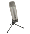 Samson C01U PRO USB CONDENSER MIC