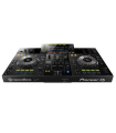 Pioneer DJ XDJ-RR 2-channel all-in-one DJ system