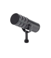 Samson Q9X XLR Dynamic Mic