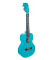 Mahalo Island Series Tenor Ukulele with Bag